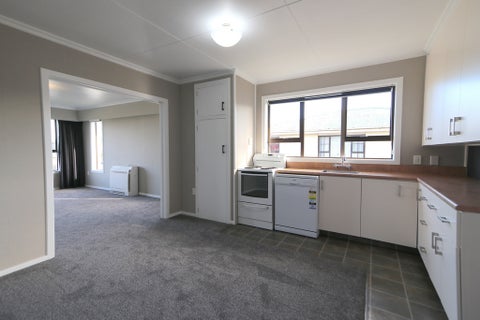 40 Christina Street, Strathern, Invercargill