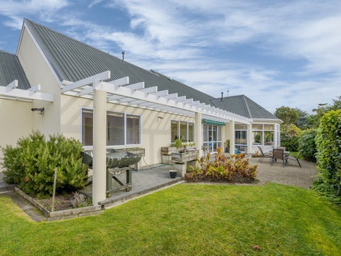 51 Ngarara Road, Waikanae