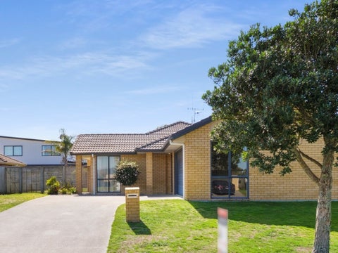 49 Gibson Place, Papamoa Beach, Papamoa