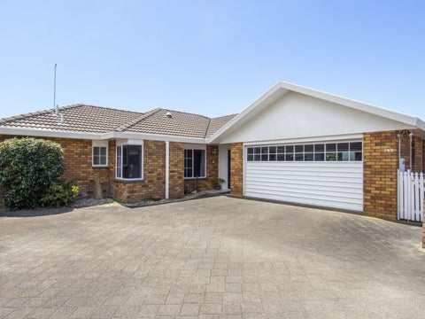 193 Grenada Street, Mount Maunganui, Mount Maunganui