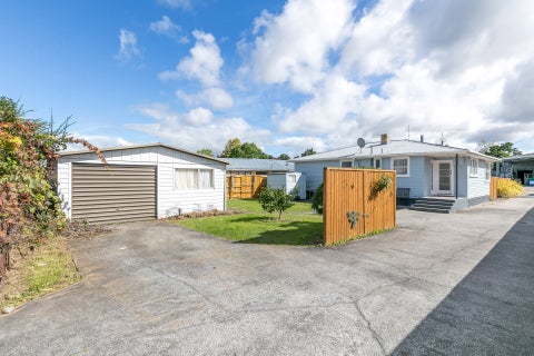 38 McCracken Avenue, Hillcrest, Hamilton