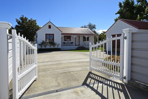 182A Main Street, Greytown, Greytown