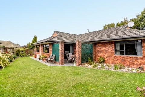 44 Naumai Street, Motueka