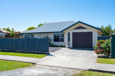 2 Duthie Street, Milton