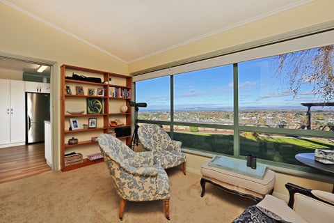 15 Enfield Road, Hospital Hill, Napier