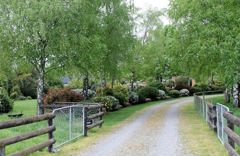 121 Johnson Road, Christchurch