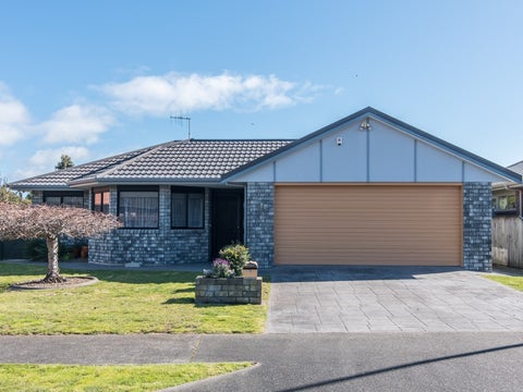 91 Makarini Street, Paraparaumu