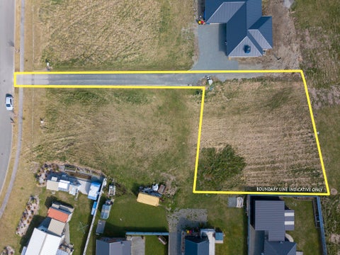 15 Breaksea Street, Te Anau, Te Anau