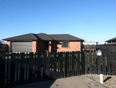 75 Mavora Mews, Heidelberg, Invercargill