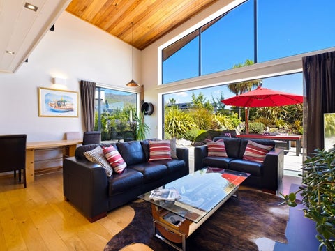 8B Niger Street, Wanaka