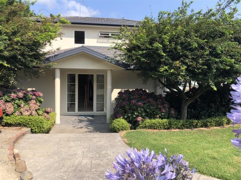 56 Rawaka Drive, Katikati, Katikati