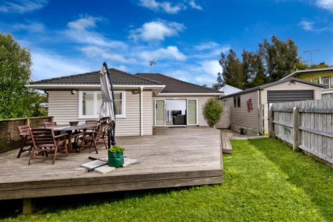 59A Keegan Drive, Massey, Auckland