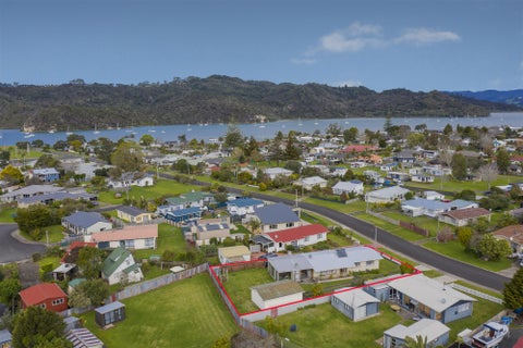 19 Dundas Street, Whitianga, Whitianga