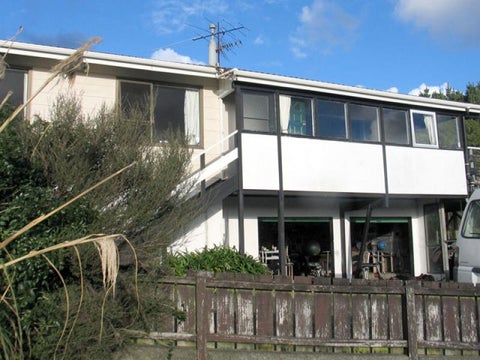 4 Bluff Close, Kelson, Lower Hutt