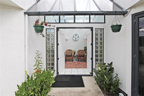 2 Masefield Street, Stoke, Nelson