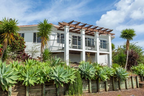 3 Hibiscus Avenue, Cable Bay, Cable Bay