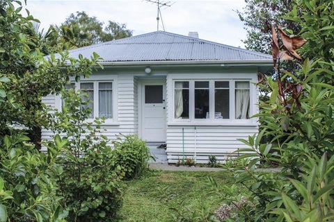 10 Eltham Road, Blenheim