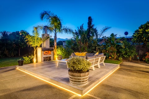 50 Kotuku Drive, Paraparaumu Beach, Paraparaumu