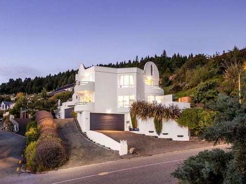 6B Edinburgh Drive, Queenstown, Queenstown