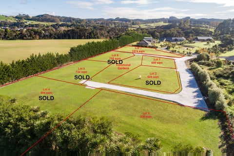 19 Riverglen Drive, Haruru
