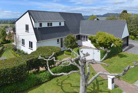 29 Matipo Avenue, Pomare, Rotorua