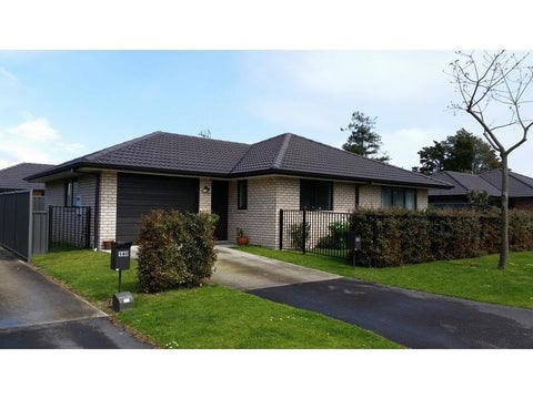 138 Brookfield Street, Hamilton East, Hamilton