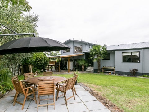 11 Breadalbane Road, Havelock North, Havelock North