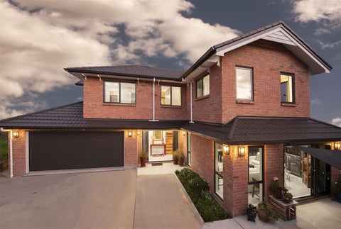 225A West Tamaki Road, Wai o Taiki Bay, Auckland