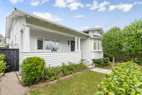 115 Grey Street, Onehunga, Auckland