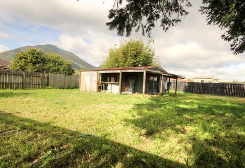 18A Grey Street, Kawerau, Kawerau