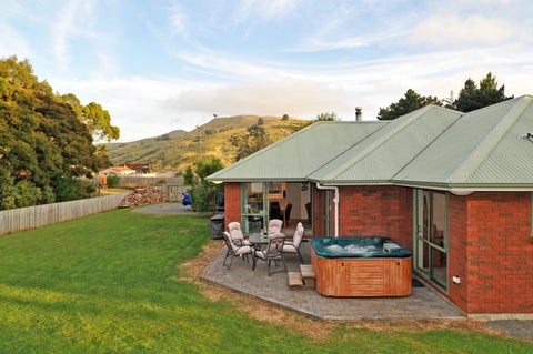 63 Harwood Street, Harwood, Dunedin