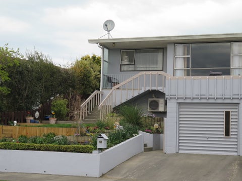 2/32 MacAulay Street, Gleniti, Timaru