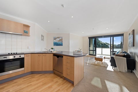 281 Maunganui Road, Mount Maunganui, Mount Maunganui