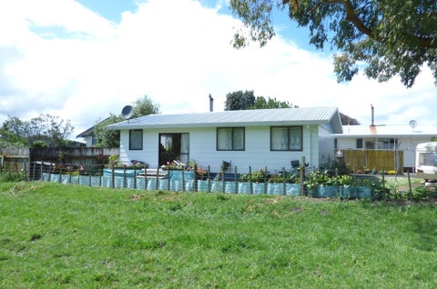 10A Cypress Place, Aramoho, Whanganui
