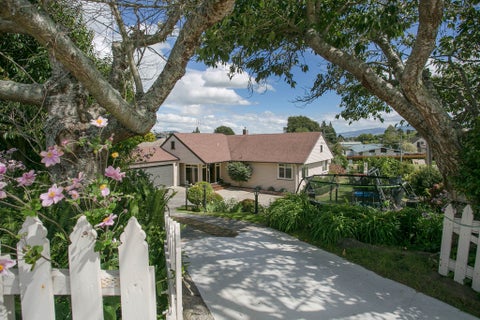 1 Armstrong Avenue, Te Awamutu, Te Awamutu