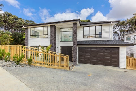 144 Greenhithe Road, Greenhithe, Auckland