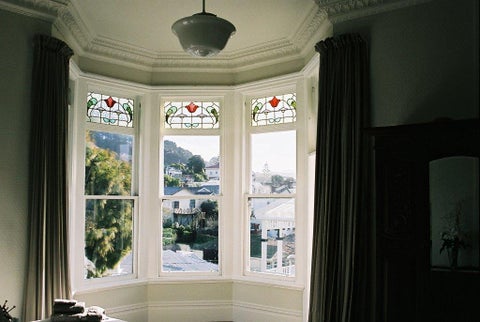 9 Manley Terrace, Newtown, Wellington