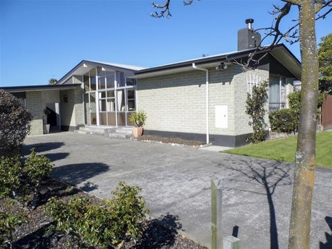 104 Muller Road, Blenheim