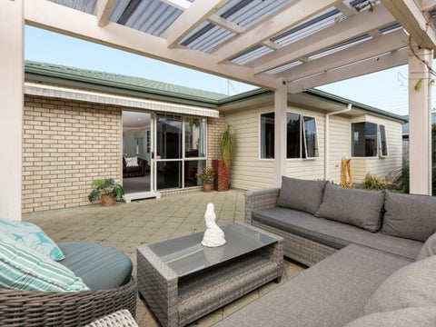 175B Greerton Road, Greerton, Tauranga