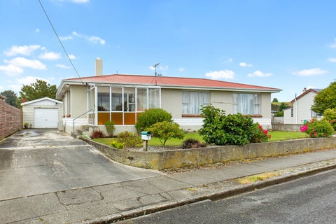 5 Mataura Terrace, Mataura, Mataura