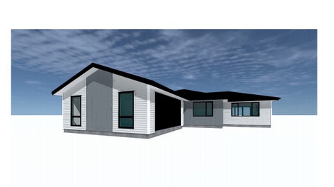 3 Devon Lane, Carterton, Carterton