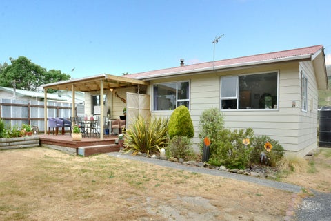 76 Harwood Street, Harwood, Dunedin