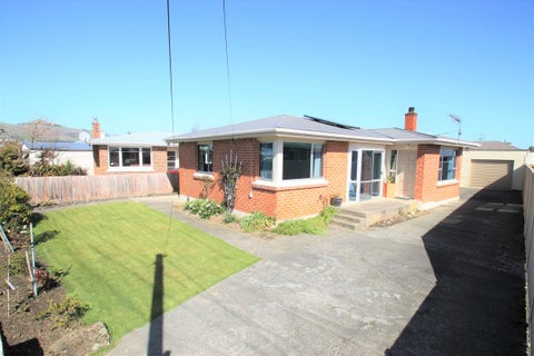 38 Carlyle Road, Mosgiel, Mosgiel
