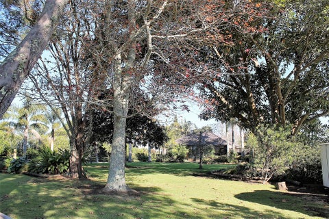 542E Kapiro Road, Kerikeri, Kerikeri
