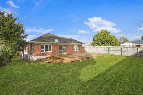 12 Arthur Road, Hillpark, Auckland