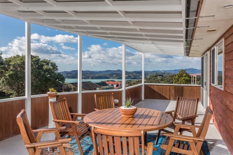 86 Te Haumi Drive, Paihia, Paihia