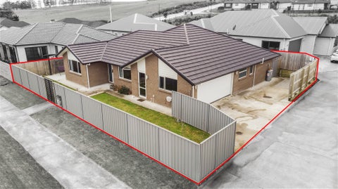 59 Okawa Avenue, Papakura, Papakura