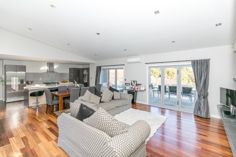 19 Cherie Close, Rototuna, Hamilton