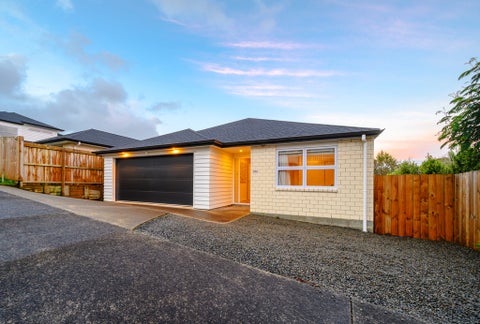 184 Cook Street, Howick, Auckland