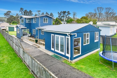 6 KAWAKAWA-ORERE RD, Kawakawa Bay, Kawakawa Bay
